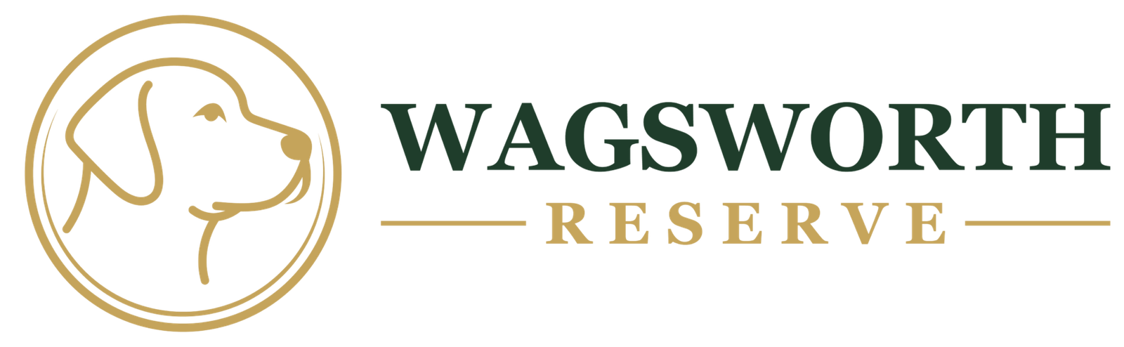 Wagsworth Reserve | Private Canine Social & Enrichment Club in Las Vegas Wagsworth Reserve | Private Canine Social & Enrichment Club in Las Vegas